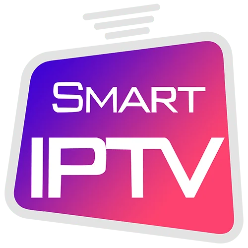 Smart IPTV Android