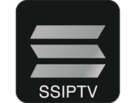 SS IPTV Android