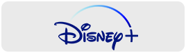 Disney+ IPTV Satın Al
