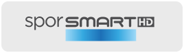 Spor Smart IPTV Satın Al